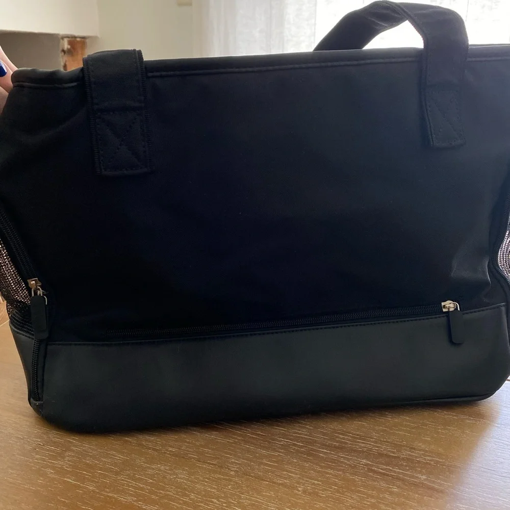Johomviin Pet Carrier